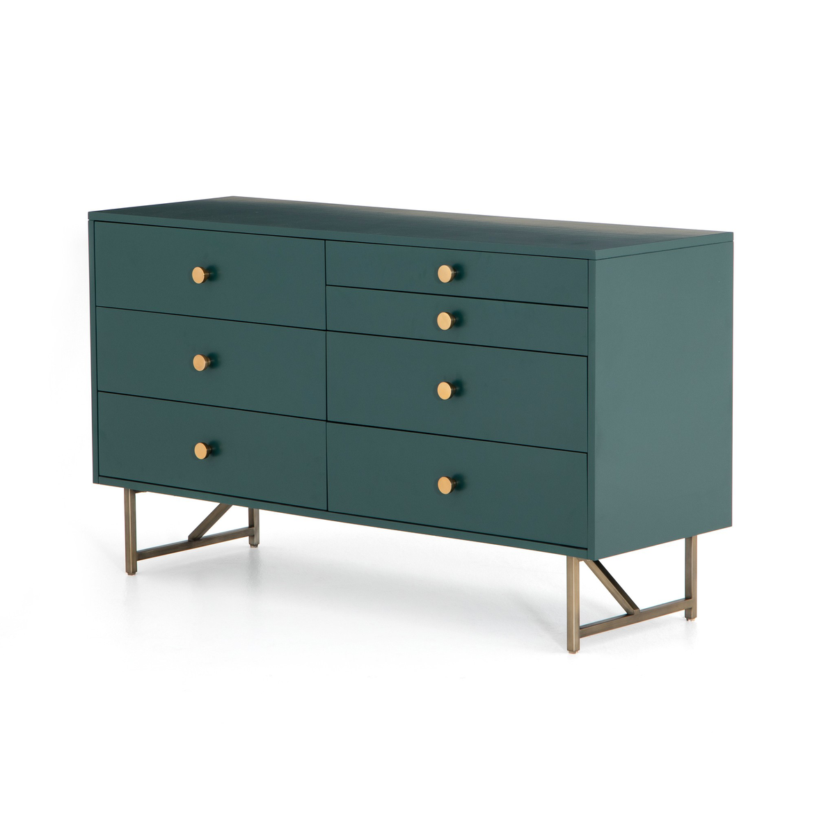 #color_juniper-green