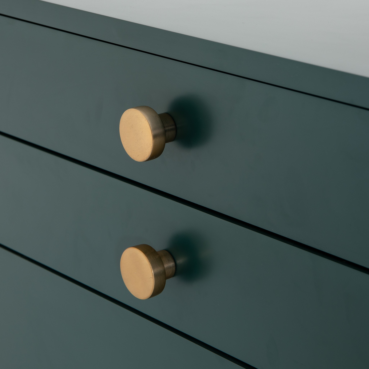 #color_juniper-green