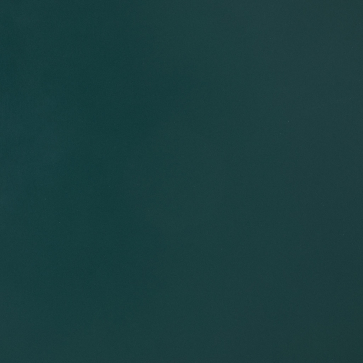 Van 7 Drawer Dresser