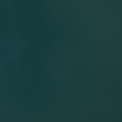 Van 7 Drawer Dresser