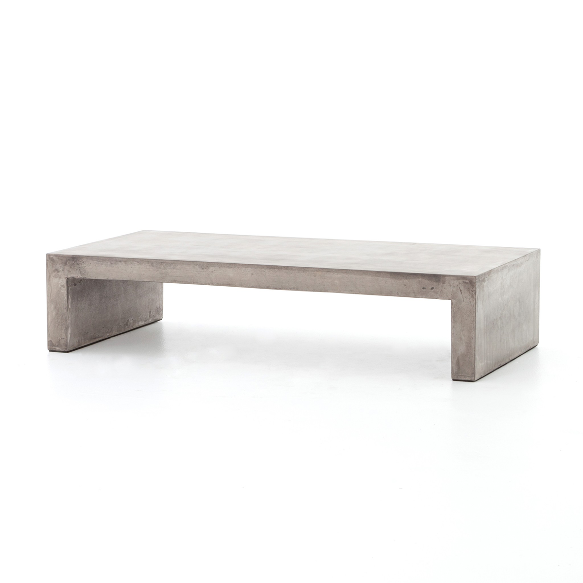 #color_grey-concrete