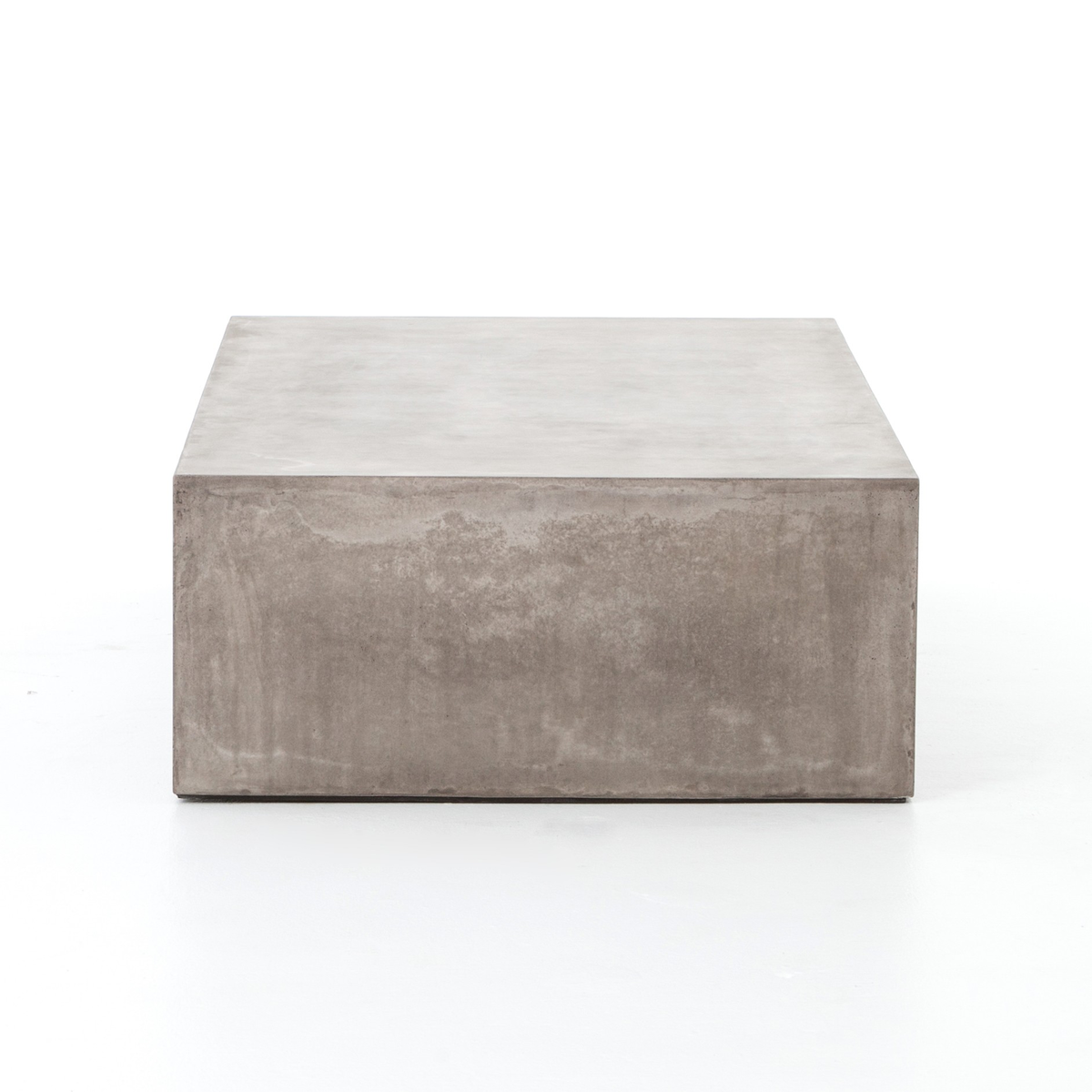 #color_grey-concrete