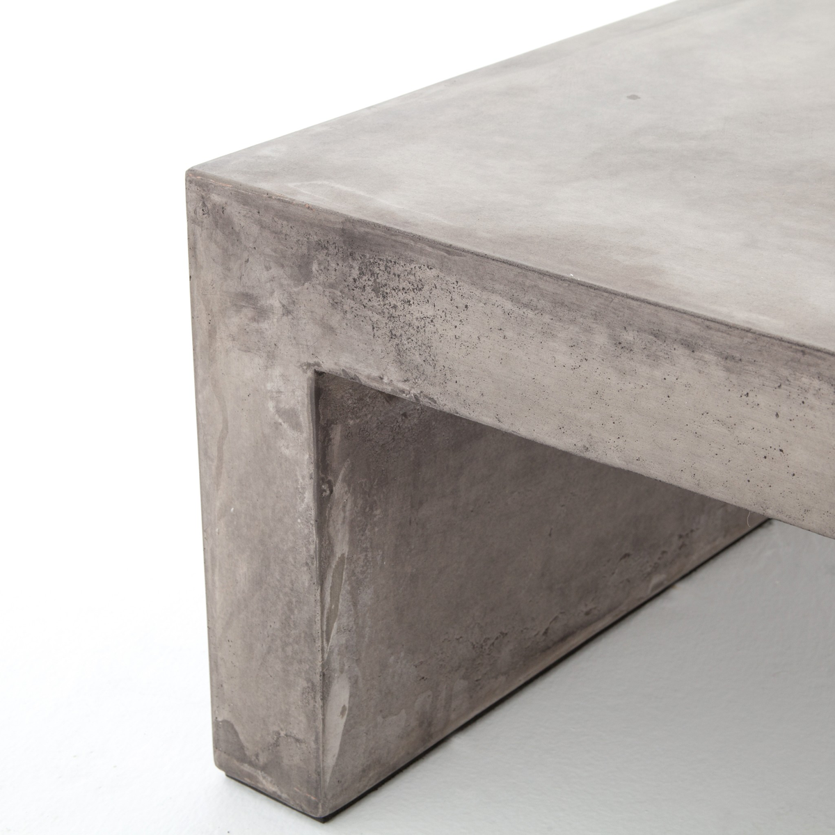 #color_grey-concrete