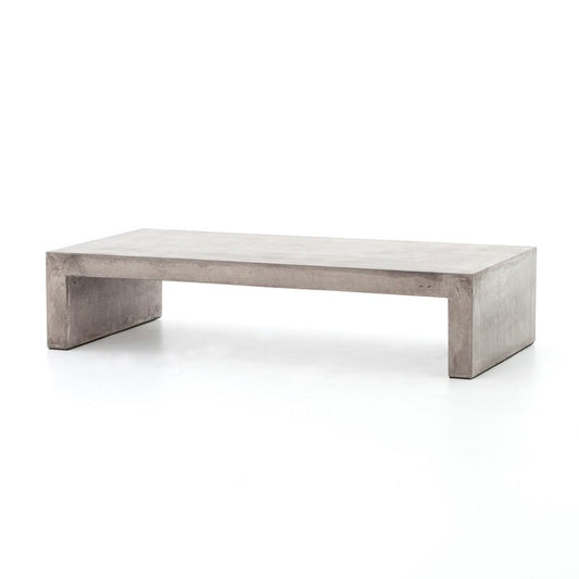 #color_grey-concrete