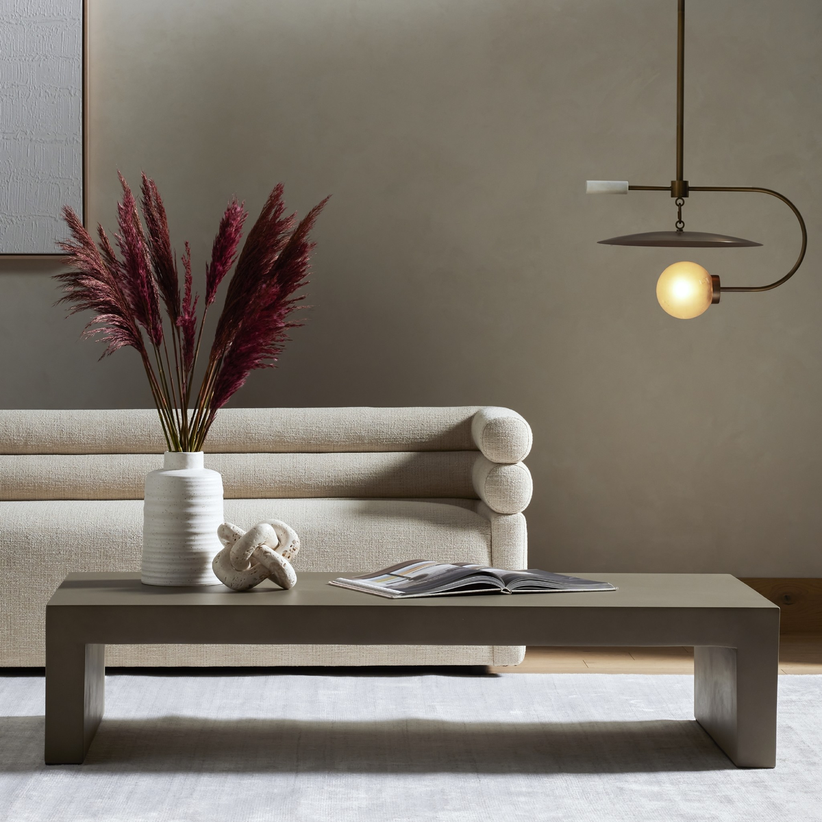#color_grey-concrete