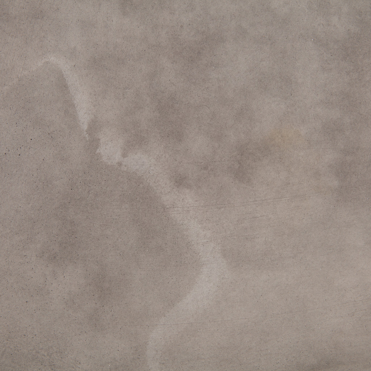 #color_grey-concrete