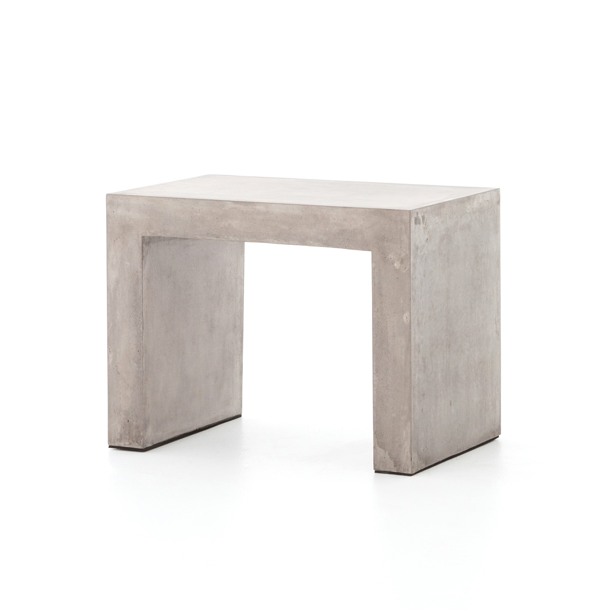 #color_grey-concrete