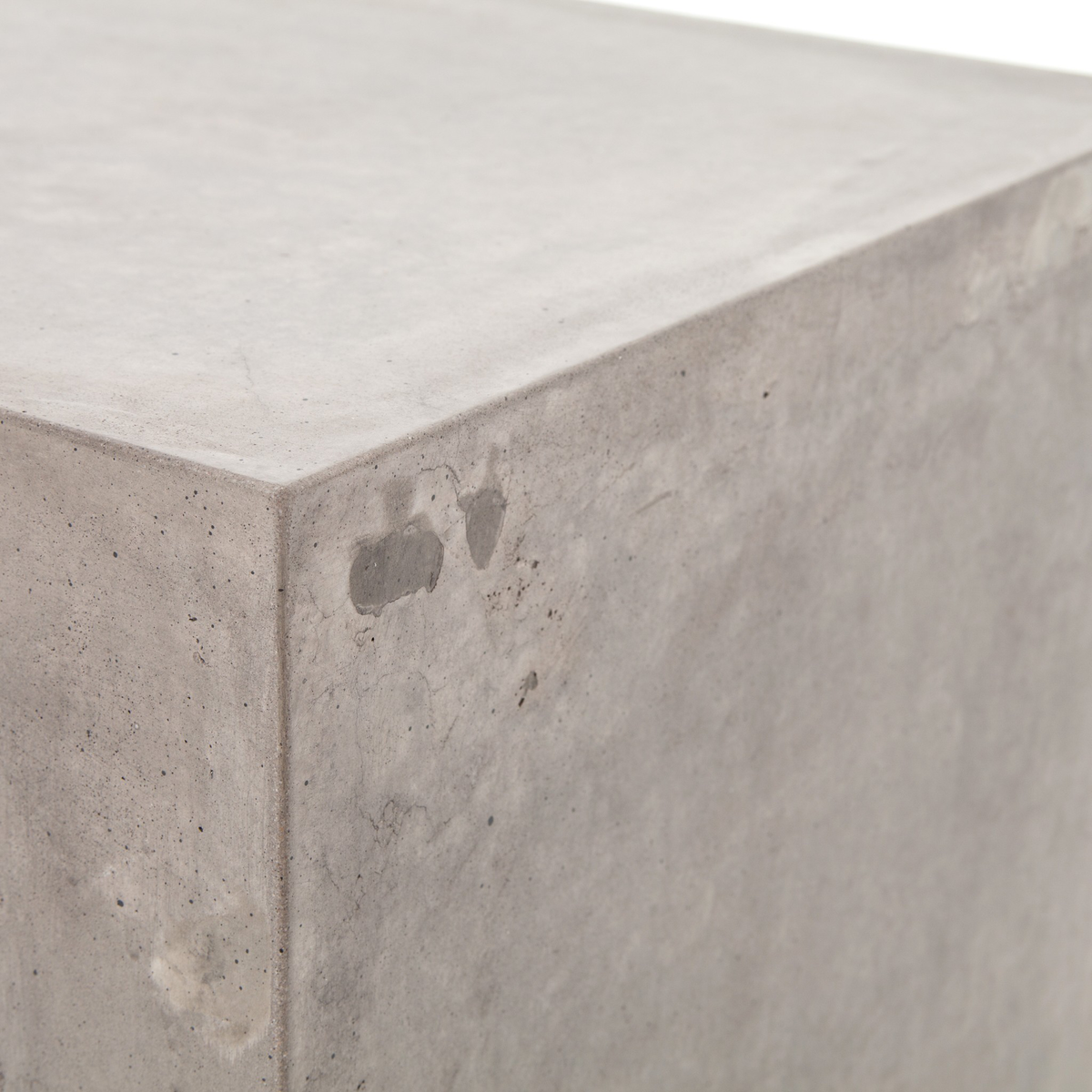 #color_grey-concrete
