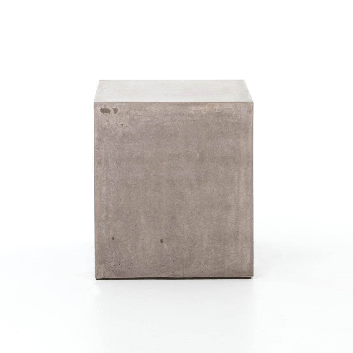 #color_grey-concrete