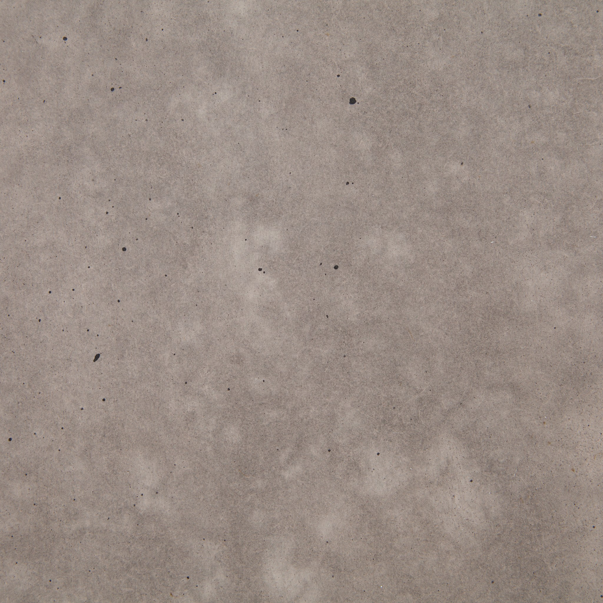 #color_grey-concrete