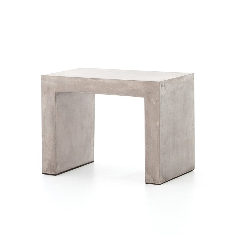 #color_grey-concrete