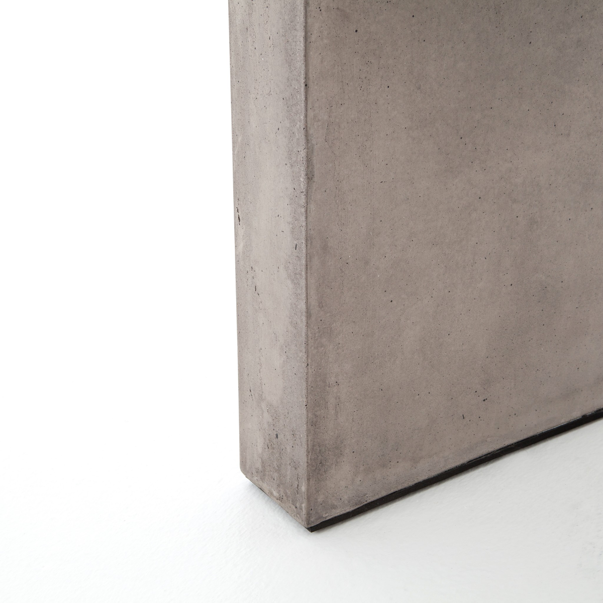 #color_grey-concrete