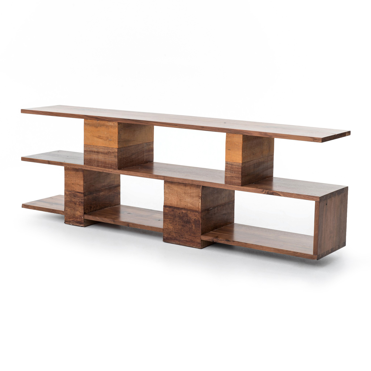 #color_natural-walnut