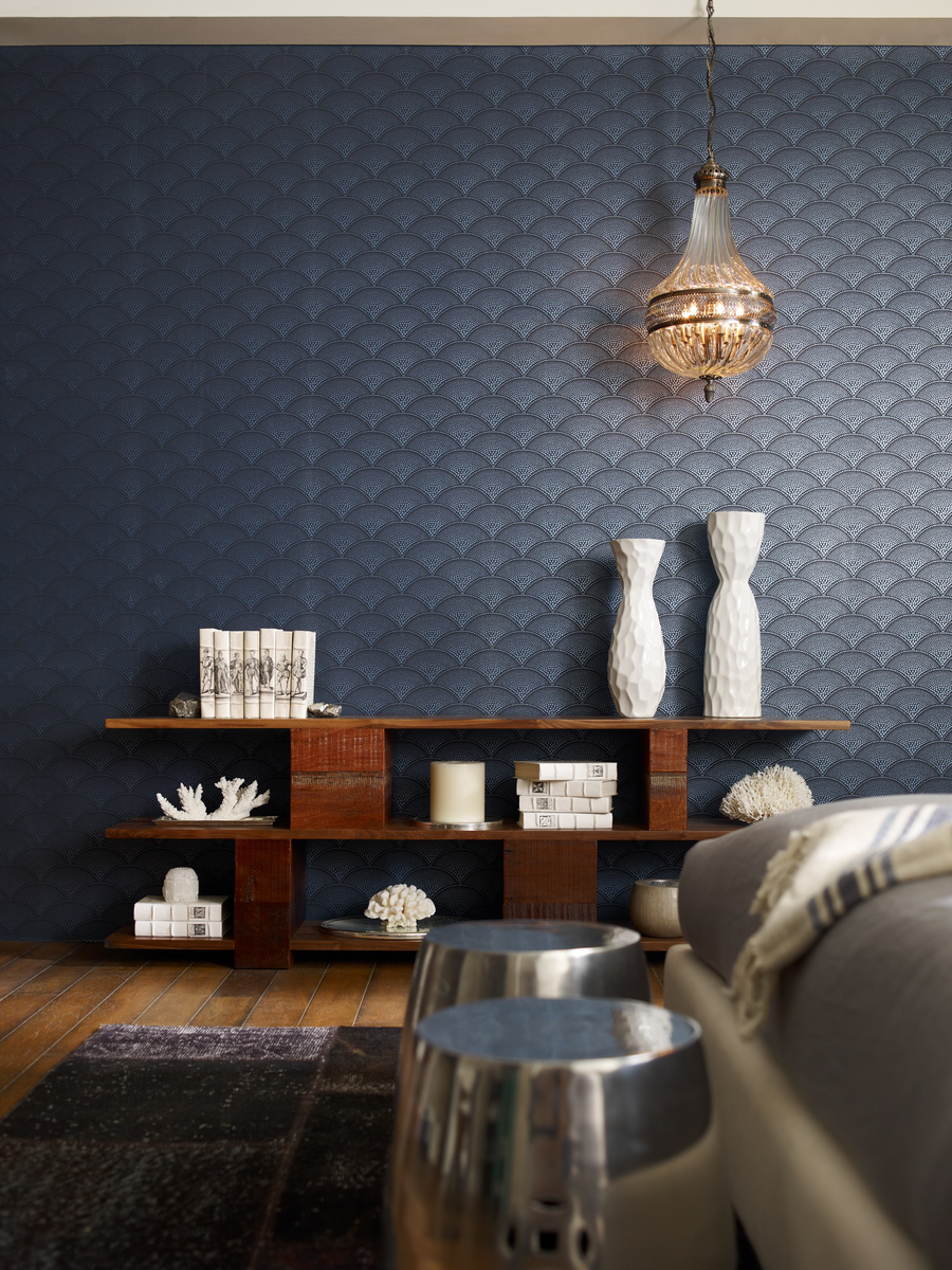#color_natural-walnut
