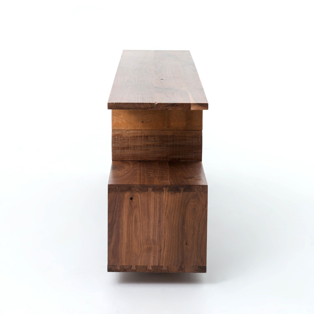 #color_natural-walnut