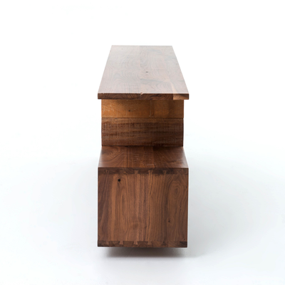 #color_natural-walnut