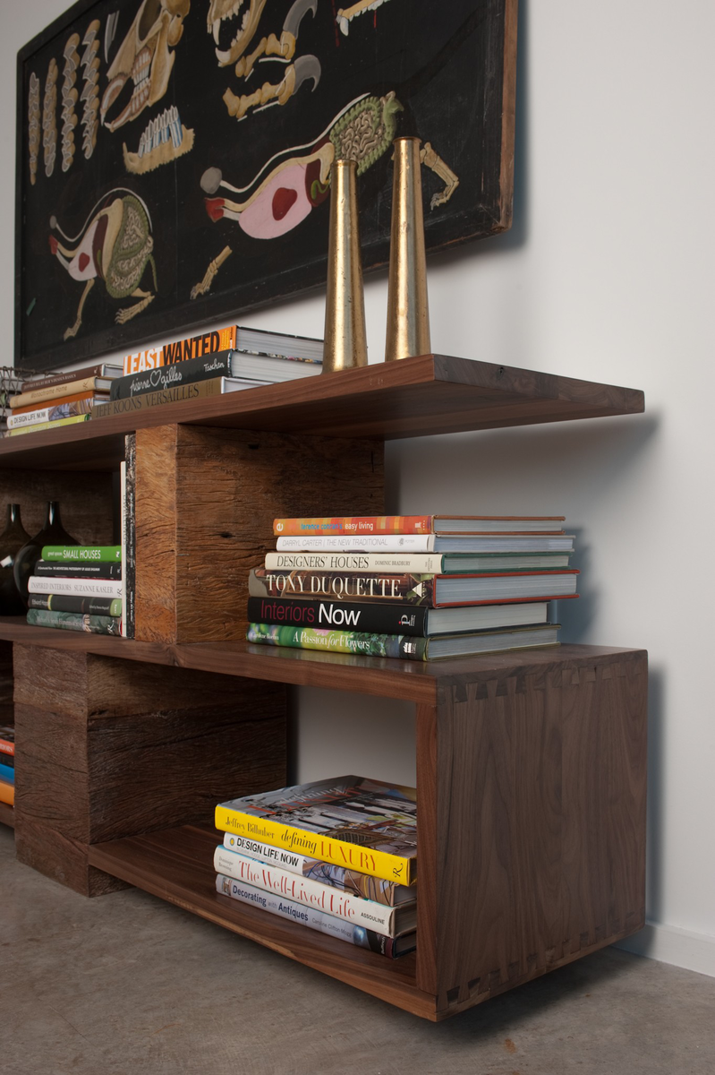 #color_natural-walnut