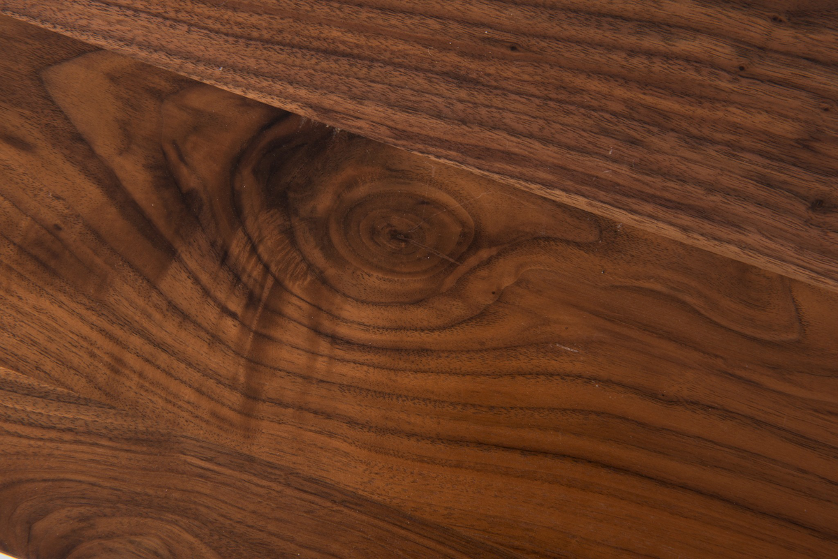 #color_natural-walnut