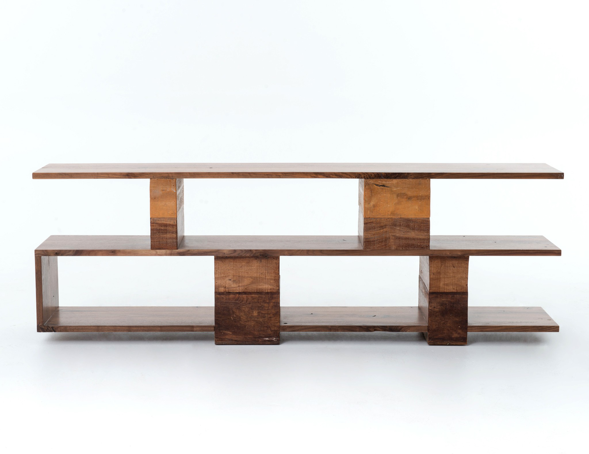 #color_natural-walnut