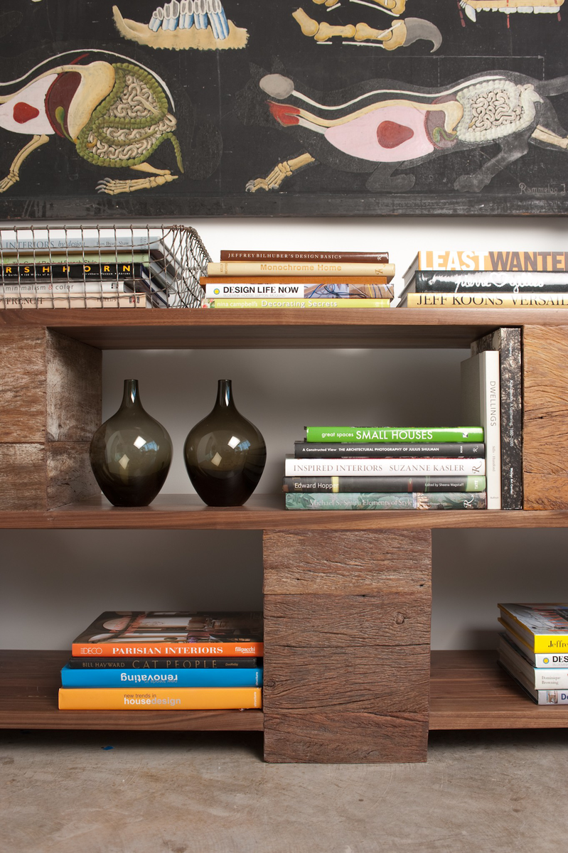 #color_natural-walnut