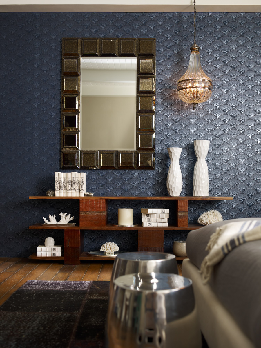 #color_natural-walnut