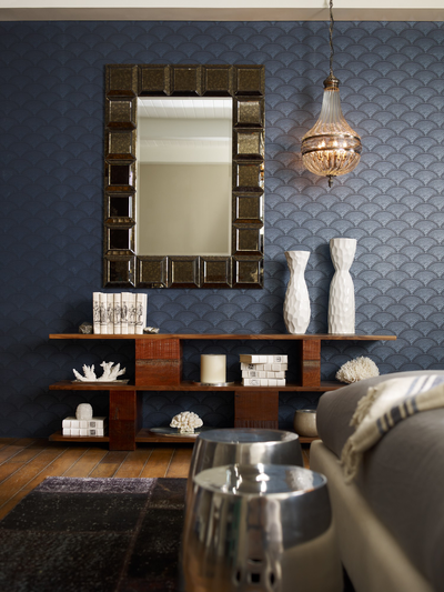 #color_natural-walnut