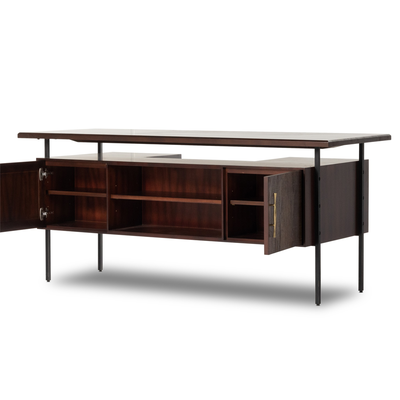 Lauren Desk by Four Hands