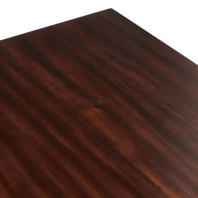 Lauren Desk by Four Hands