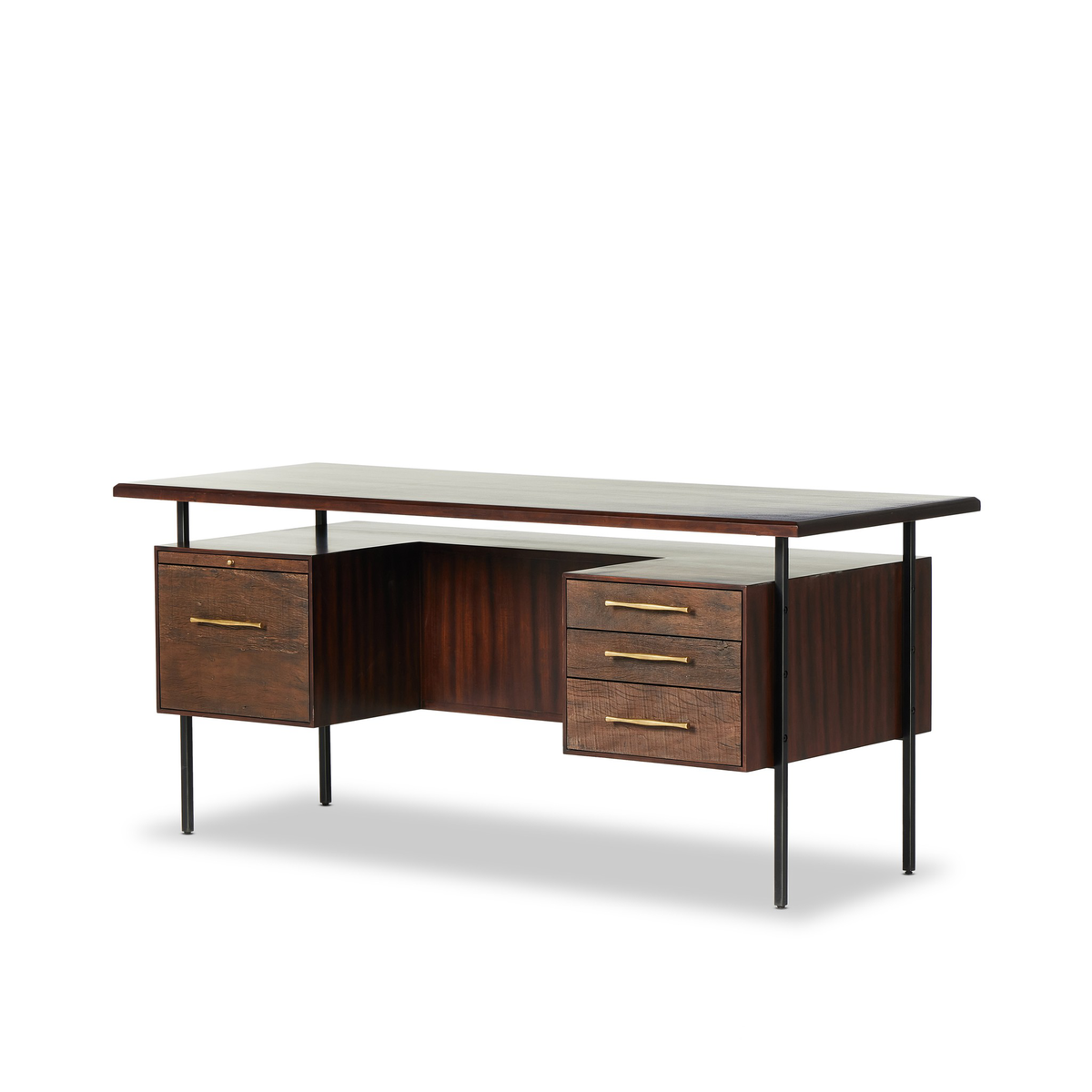 Lauren Desk by Four Hands