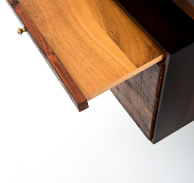 Lauren Desk by Four Hands