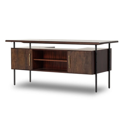 Lauren Desk by Four Hands
