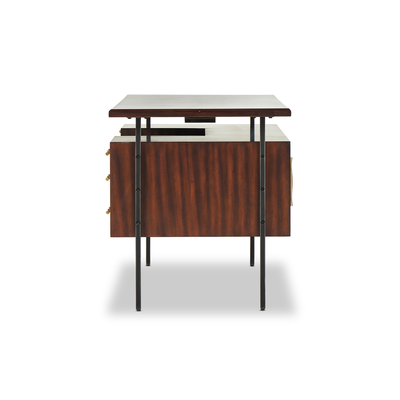 Lauren Desk by Four Hands