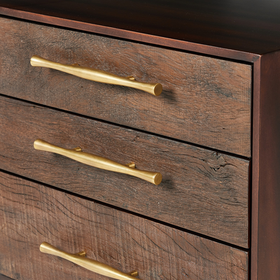 Lauren Desk by Four Hands