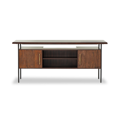 Lauren Desk by Four Hands