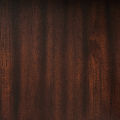 Lauren Desk by Four Hands