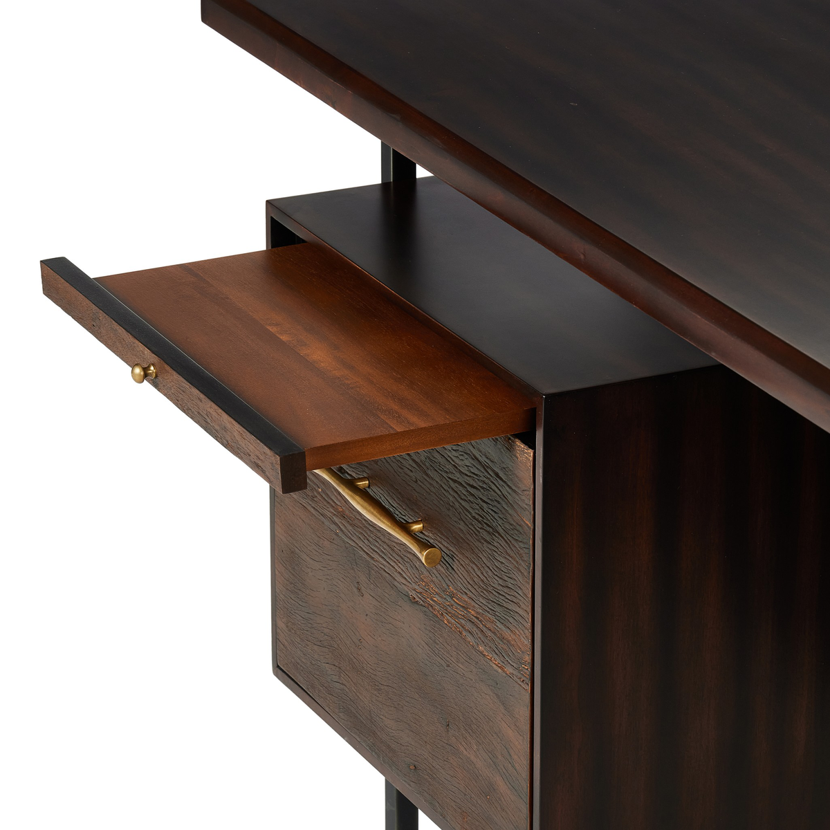 Lauren Desk by Four Hands