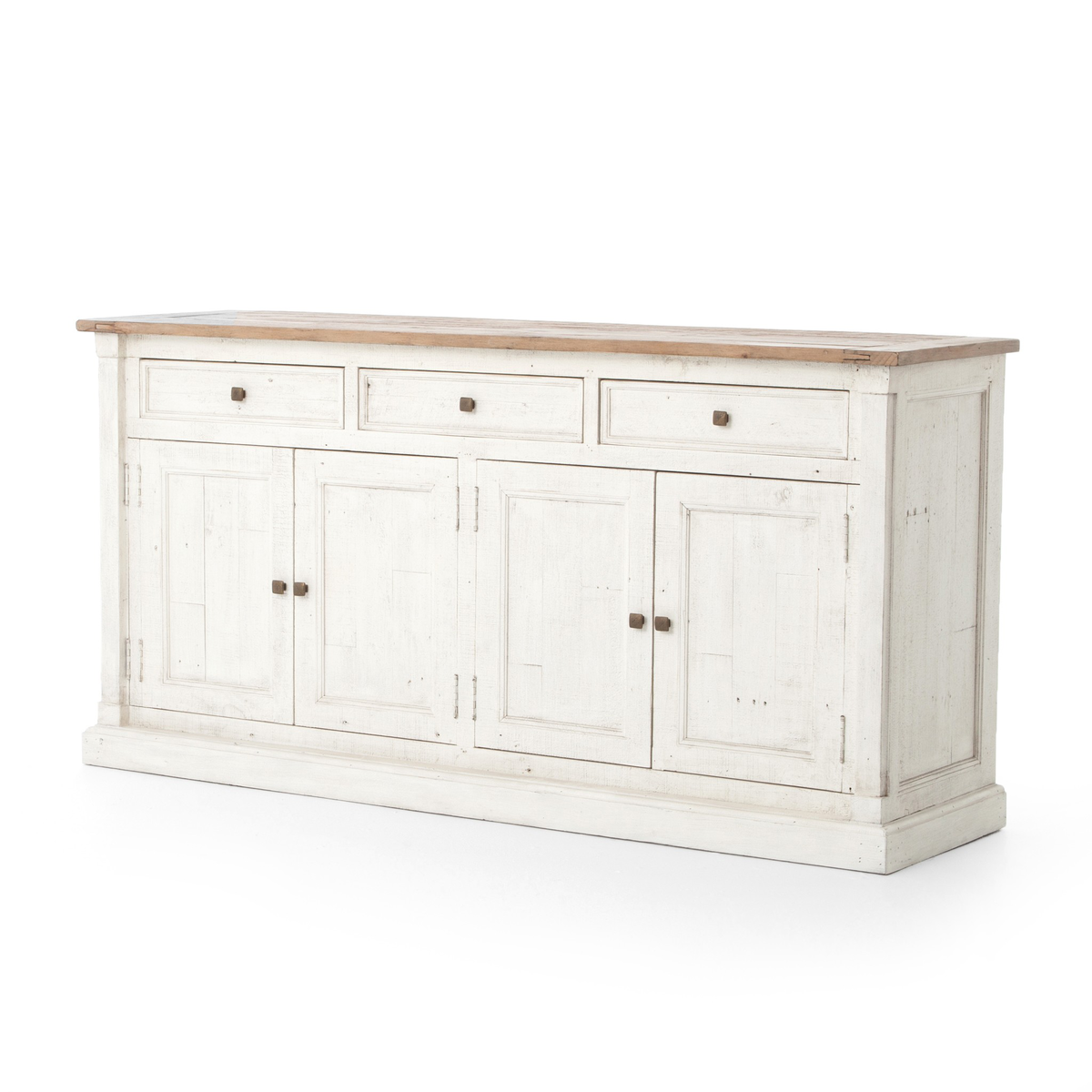 #color_limestone-white