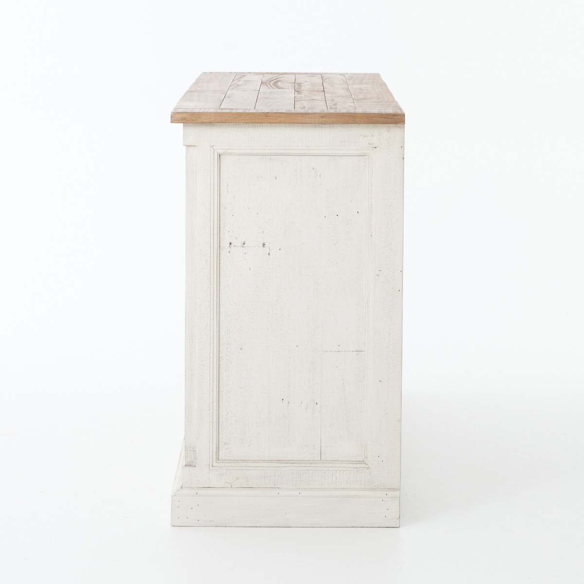 #color_limestone-white