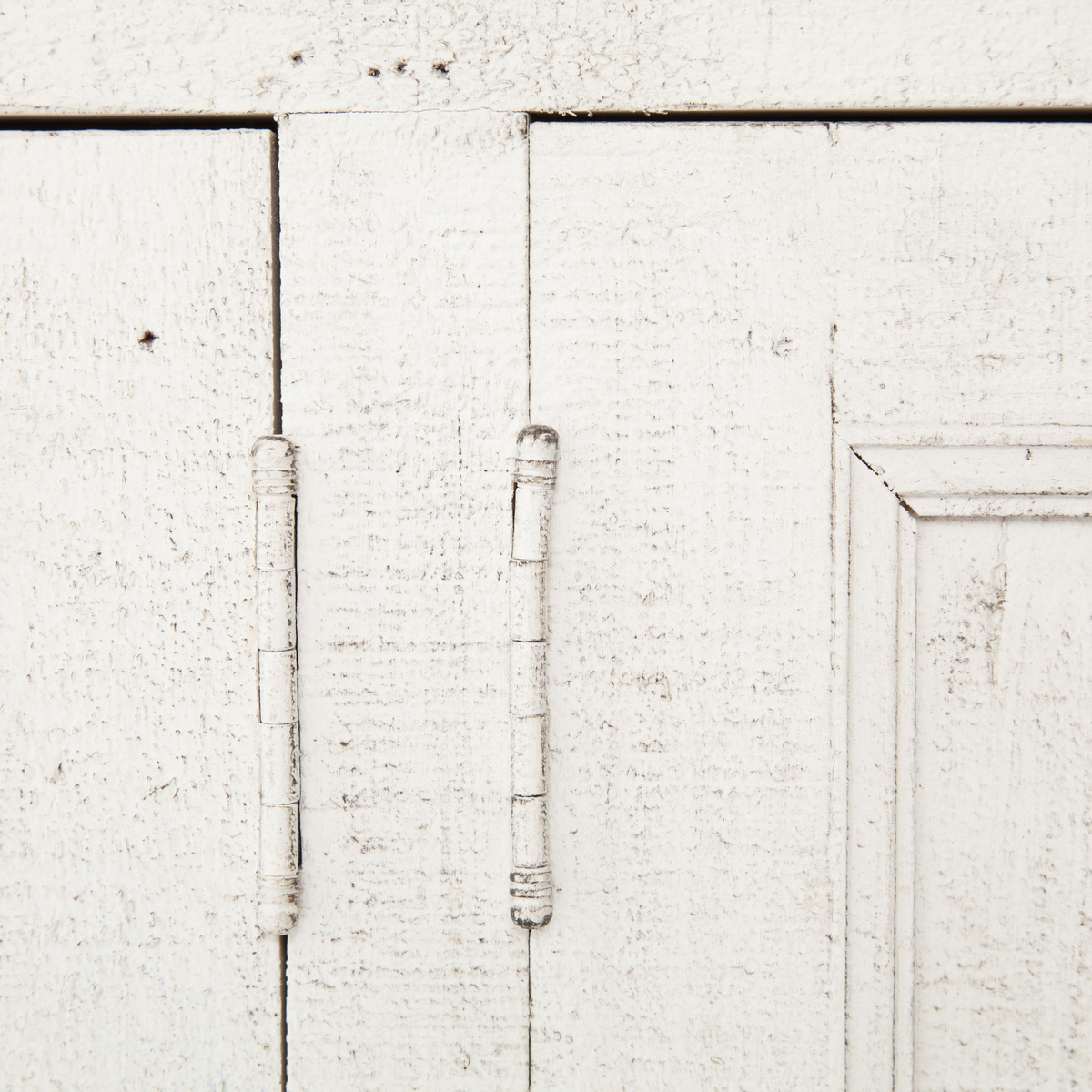 #color_limestone-white