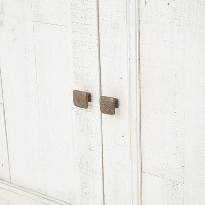 Cintra Sideboard