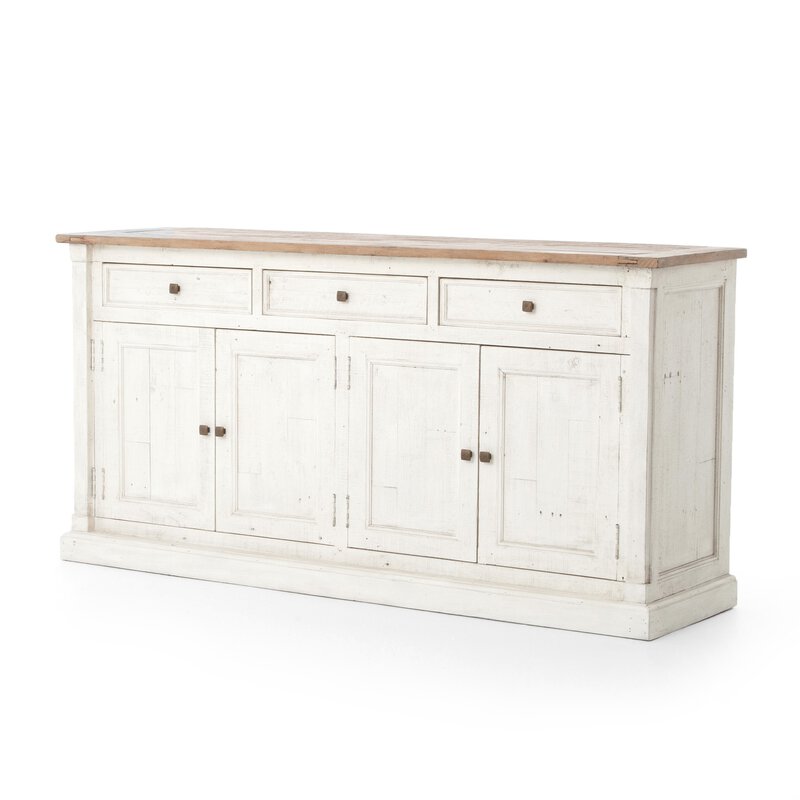 #color_limestone-white