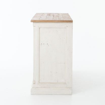 Cintra Sideboard