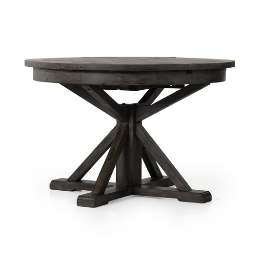 #color_tables-desks/dining-kitchen-tables/dining