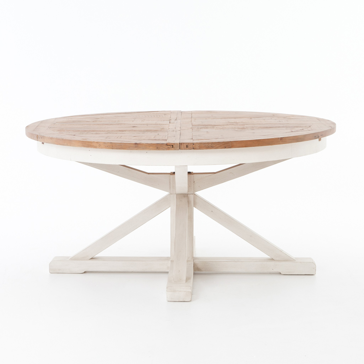 #color_tables-desks/dining-kitchen-tables/dining