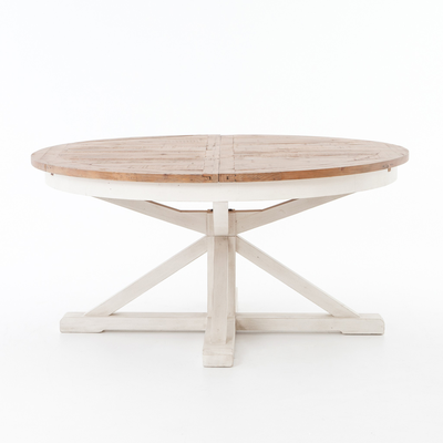 Cintra Extension Dining Table by Four Hands