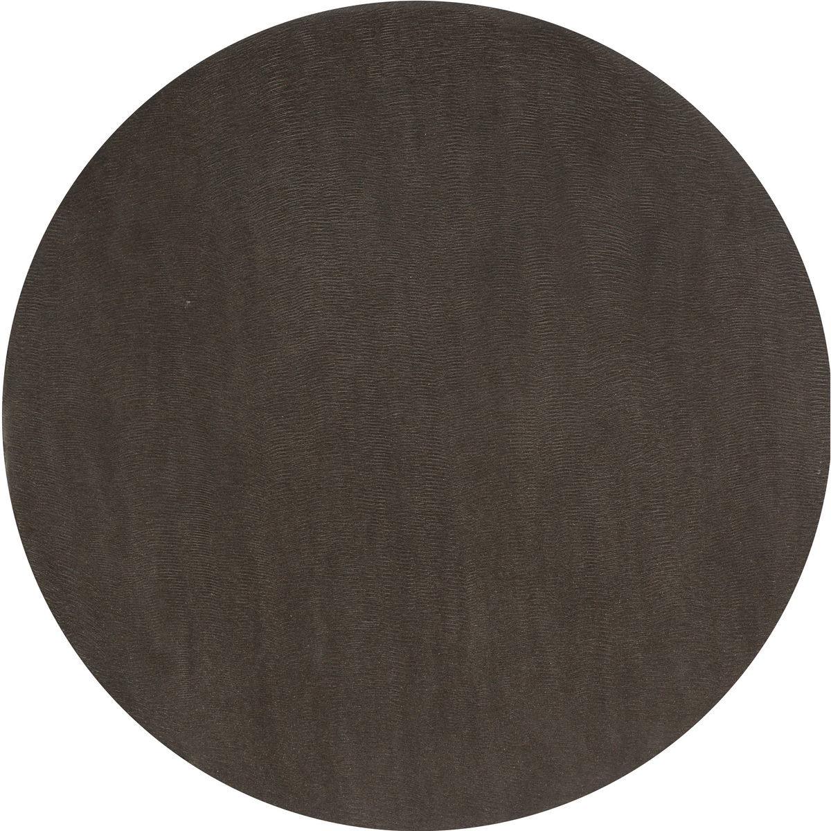 #color_black-lavastone