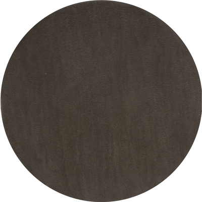 #color_black-lavastone