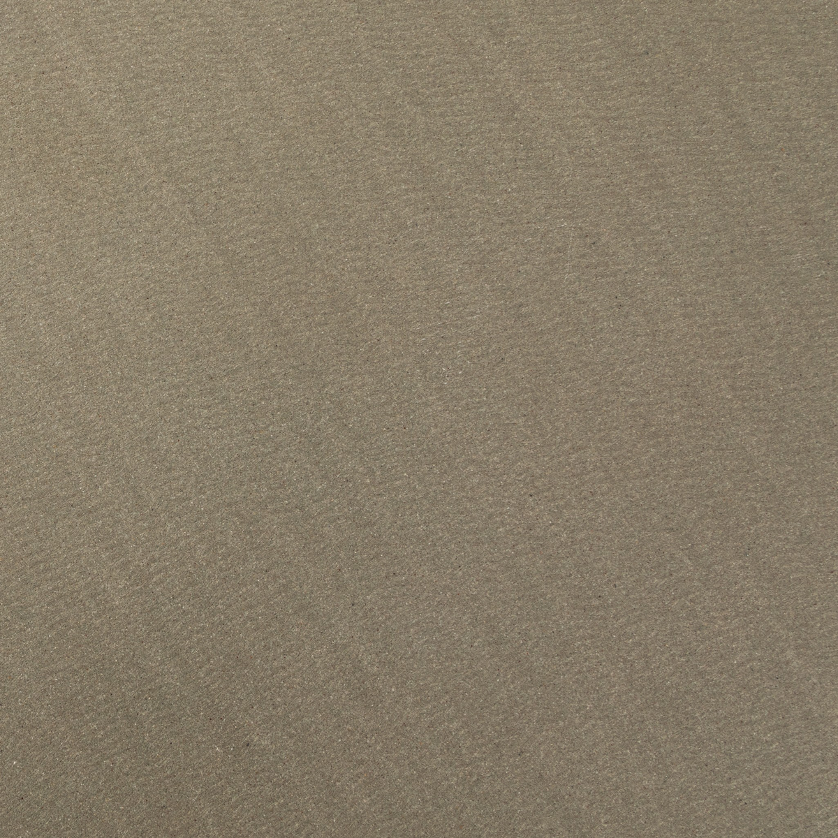 #color_light-grey