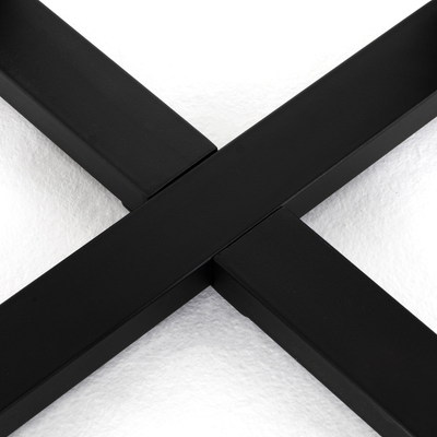 Cyrus Outdoor Bar + Counter Table