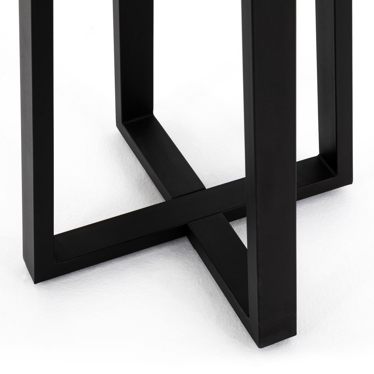 Cyrus Outdoor Bar + Counter Table